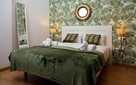 Victoria I & Old Town By Ele Apartments